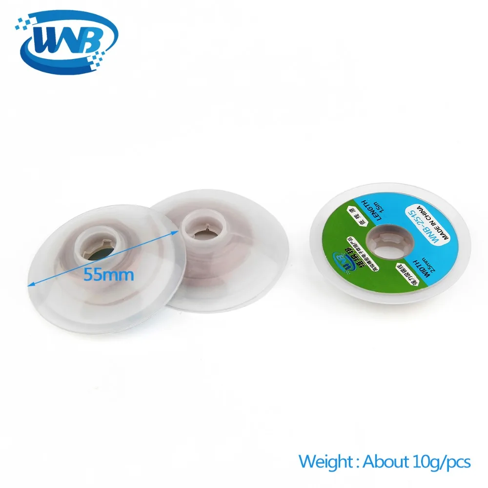 Item image 6