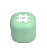 Riley Blake Designs Quilty Lips Citrus Lip Balm - $5.36 CAD
