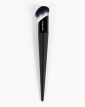 Oxygenetix Slanted Precision Concealer Brush