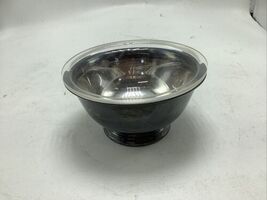 Reed Barton Paul Revere Bowl 104 with Liner - $7.69