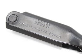 13-19 FORD ESCAPE EMERGENCY JACK TOOL KIT E5499 image 9