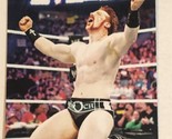 Sheamus Trading Card WWE Champions 2011 #54 - £1.56 GBP