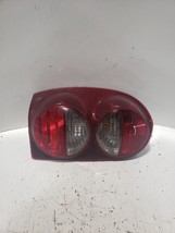 Driver Left Tail Light Fits 05-07 LIBERTY 1038515 - £46.70 GBP