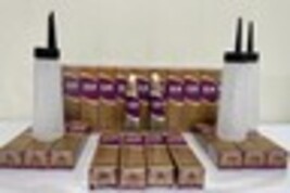 Wella Color Perfect Permanent Creme Gel 1:2 Choose your Shade image 5