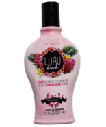 Luau Black Tan Asz U Tanning Bed Lotion 7.5 oz - €16,11 EUR Luau Black Tan Asz U Tanning Bed Lotion 7.5 oz - €16,11 EUR