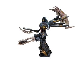 Item image 7
