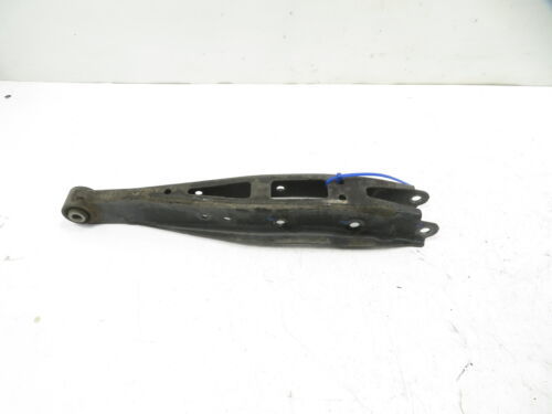 18 Subaru WRX STI #1216 (1) Control Arm, Lower Link Rear Right or Left 2... - $59.39