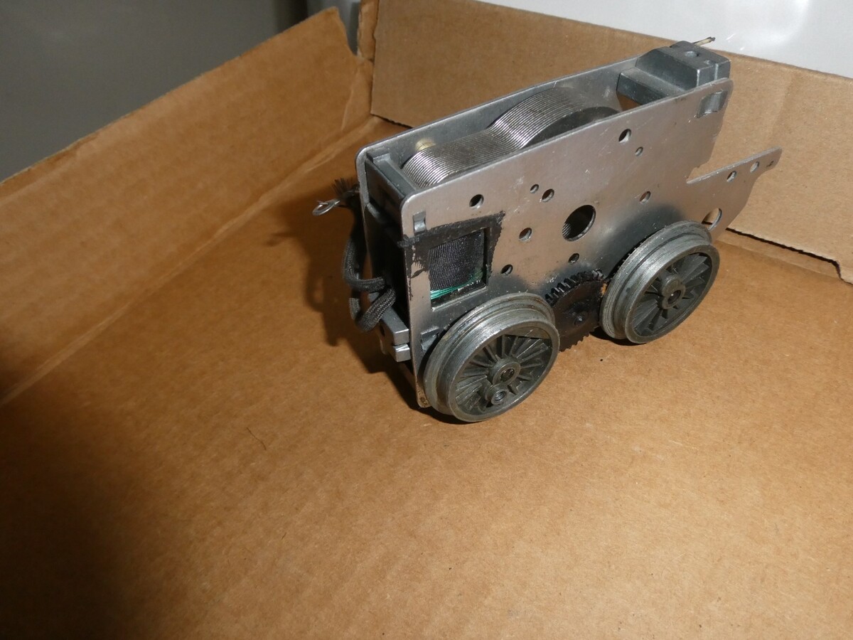 Full-size item image