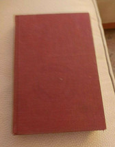 Diary of a Man in Despair by Reck-Malleczewen HC Macmillan 1st US Ed 1970 VG - £62.65 GBP