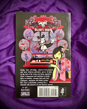 Item image 3