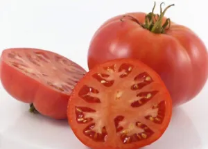 50 Seeds Earl&#39;S Faux Tomato Juicy Tomatoe Vegetable Edible Food Fresh Ga... - £7.28 GBP