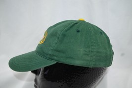 Green Bay Packers NFL Hat Cap Snapback Vintage Annco Official Embroidered - £17.86 GBP