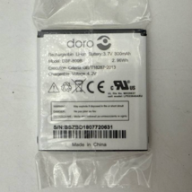 Item image 6