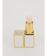 Tom Ford TF Soleil Lip Blush Color Balm Ph Changing Clutch Size 01 Relec... - $49.95