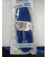 Feet Touch Arch Support Insole, Ultimate Support Orthotic Insole,    1089 - £12.12 GBP