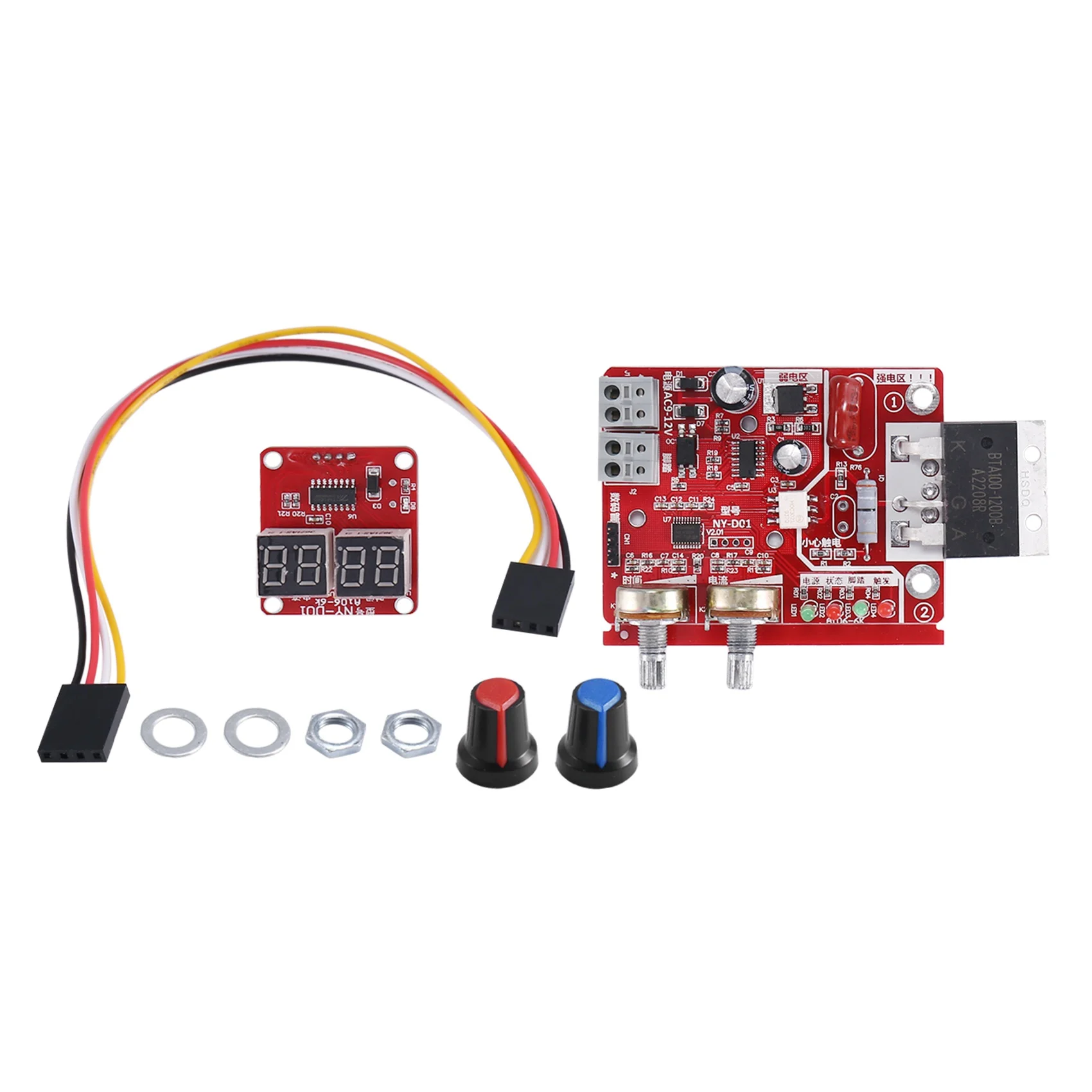 Item image 2