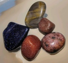 Item image 8