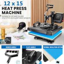 Item image 8