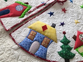 Item image 14