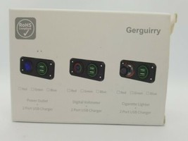Item image 7