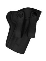 Tagua IPHS-636 Springfield XD-S Inside Pants Holster with Strap, Left Hand - £14.04 GBP
