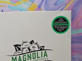 Item image 2