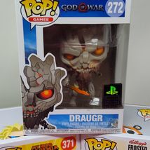 Item image 8