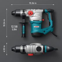 Item image 7