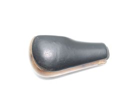 00-06 BMW X5 E53 A/T SHIFT KNOB Q5469 image 5