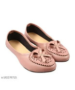 Punjabi women jutis mojaris Indian Free shipping Chappal Sandal Ethnic S... - $406.17 MXN