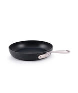 All-clad HA1 Expert  10&quot; Nonstick Fry Pan - €45,23 EUR
