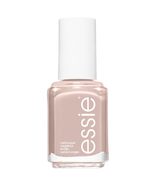 Essie expressie, Quick-Dry Nail Polish, 8-Free Vegan, Green Yellow, We D... - $114.72 MXN
