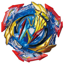 TAKARA TOMY B-193 Ultimate Valkyrie/ Valtryek Legacy Variable&#39;-9 Burst Beyblade - $28.85