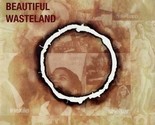 Beautiful Wasteland [Audio CD] - $12.99
