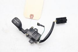 03-04 SUBARU FORESTER STEERING WHEEL CRUISE CONTROL SWITCH E1024 image 11