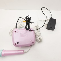 Item image 13