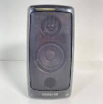 Samsung PS-FZ420 Delantero Derecho Sistema de Altavoces, Negro - £16.34 GBP