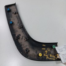 Jeep Renegade Left Rear Fender Flare 2017 2018 2019 2020 - $59.94