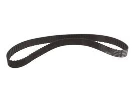 Fits Hobart 540H150 Flexa Gear for M802, V1401U, V1401 - €330,17 EUR