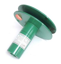 TB WOOD&#39;S ROTO-CONE 75A 1GROOVE GERBING VARIABLE SPEED PULLEY - $350.00