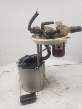 Fuel Pump Assembly Tank Mounted 2.4L Fits 12-13 VERANO 1230164 - $70.29