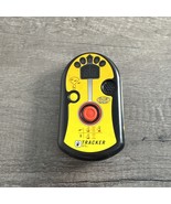 BCA TRACKER DTS AVALANCHE Transceiver Beacon - €78,04 EUR
