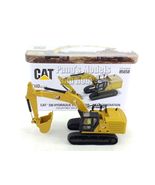 CAT 336 Excavator Next Generation 1/87 HO Scale Diecast Model - Diecast ... - $49.49