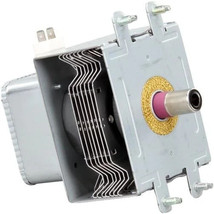 Amana Menumaster Magnetron 59004009 - Replacement  SAME DAY SHIPPING - $1,763.15 MXN
