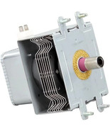 Amana Menumaster Magnetron 59004009 - Replacement  SAME DAY SHIPPING - $1,763.15 MXN