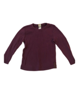 Long Sleeve Vintage Tea Collection Shirt Sz 2T - $6.56 CAD