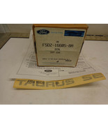 FORD F5DZ-16605-BA Decal Stripe Sticker Badge Emblem Name  Taurus SE - $452.46 MXN
