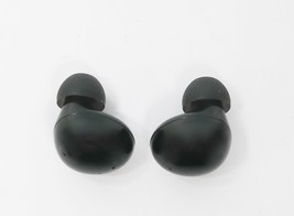Samsung Galaxy Buds2 SM-R177 True Wireless Earbud Headphones - Graphite image 3
