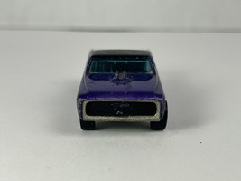 S l1600 thumb200