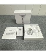 Blumene Face Pro 2.0 - NEW Open Box - $89.99